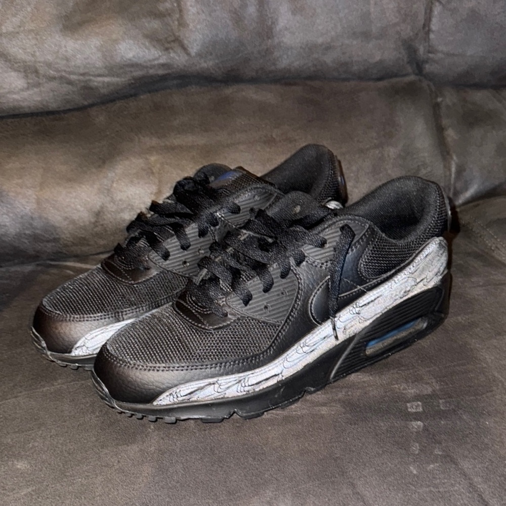 Nike Air Max 90
